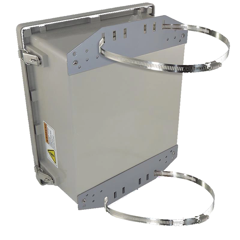NF14VFA1C-NVS1 β Accessories