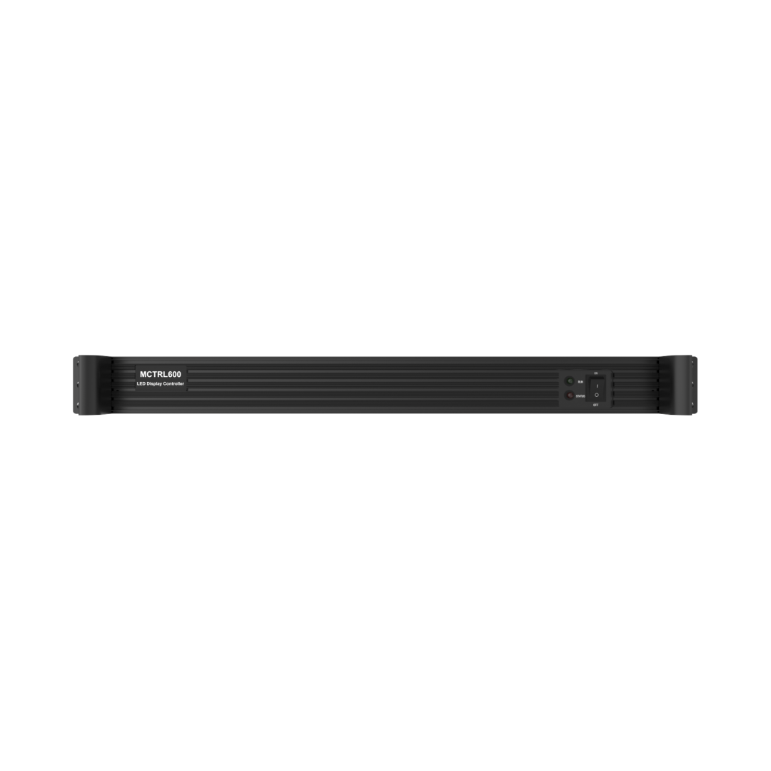 MCTRL600 – Controllers