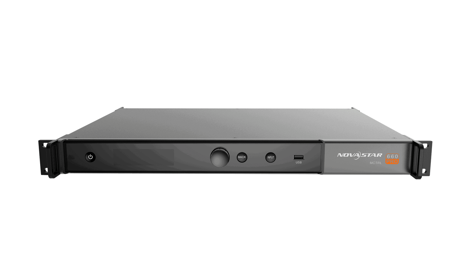 MCTRL660 Pro – Controllers