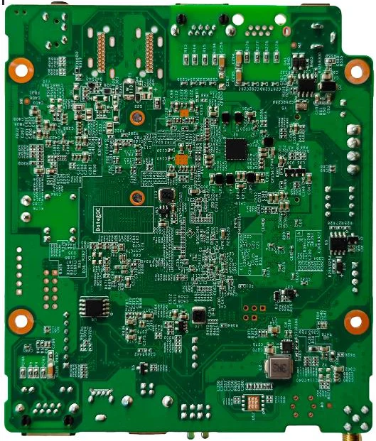T10 Plus – Taurus