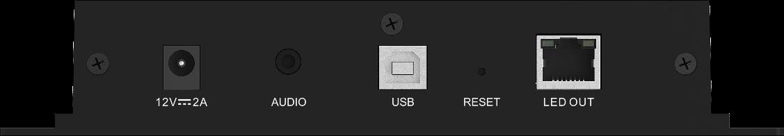 TB2-4G – Taurus
