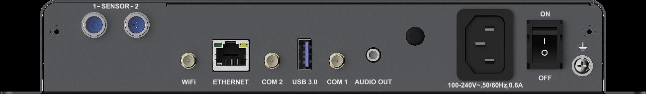 TB30 – Taurus