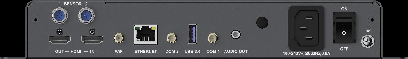TB50 – Taurus