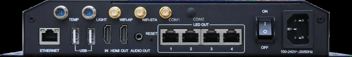 TB8 – Taurus