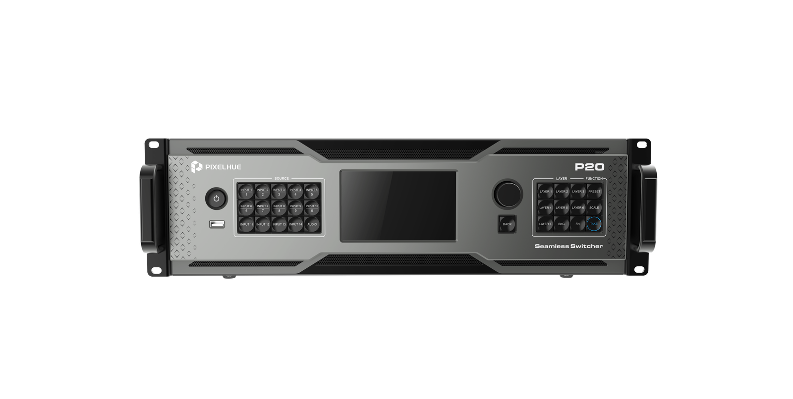 P20