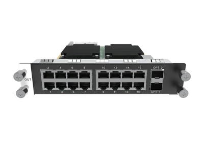 H Series