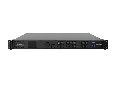 VX400 Pro